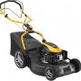 Газонокосилка бензиновая Stiga Combi 553 S