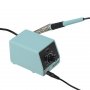 Паяльная станция Rexant Мини Mi10