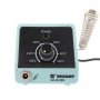 Паяльная станция Rexant Мини Mi10