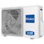 Внешний блок Haier 5U90S2SS5FA