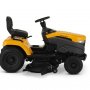 Минитрактор Stiga Tornado 5108 W 2T1220481/ST2