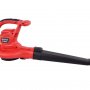 Воздуходувка электрическая EVOline BLE 2600 VAC
