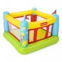 Батут Bestway Bouncetastic (93553)