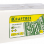 Ящик для инструментов Kraftool Grand-131 (27978-H131)