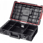 Ящик для инструментов Qbrick System ONE 200 2.0 Vario