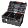 Ящик для инструментов Qbrick System ONE 350 2.0 Vario