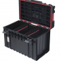Ящик для инструментов Qbrick System ONE 450 Vario