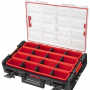 Ящик для инструментов Qbrick System ONE Organizer XL Long Bin