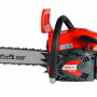 Бензопила EVOline CSG46-16ES