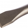Зубило Bosch SDS-max 2608690241