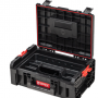 Ящик для инструментов Qbrick System PRO Technician Case 2.0