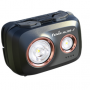 Фонарь светодиодный Fenix Light HL32R-T (черный)