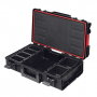 Ящик для инструментов Qbrick System ONE 200 2.0 Profi