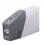 Фонарь светодиодный ручной Fenix Light E-Star
