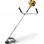 Триммер бензиновый Stiga BC 730 B