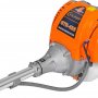 Триммер бензиновый Eland GTR-435