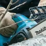 Пила цепная аккумуляторная Makita DUC353Z