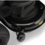 Минитрактор Stiga Tornado 5108 W 2T1220481/ST2