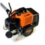 Триммер бензиновый Edon GT-430/2600C (оранжевый)