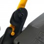 Газонокосилка Stiga Combi 553 S с приводом на задние колеса