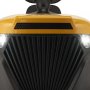 Минитрактор Stiga Tornado 5108 W 2T1220481/ST2