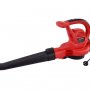 Воздуходувка электрическая EVOline BLE 2600 VAC