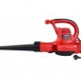 Воздуходувка электрическая EVOline BLE 2600 VAC