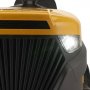 Минитрактор Stiga Tornado 5108 W 2T1220481/ST2