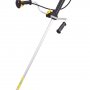 Бензиновый триммер Huter GGT-2900T Pro – мощный инструмент для ухода за участком