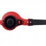 Воздуходувка электрическая EVOline BLE 2600 VAC
