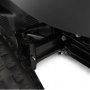 Минитрактор Stiga Tornado 5108 W 2T1220481/ST2