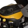 Минитрактор Stiga Tornado 5108 W 2T1220481/ST2