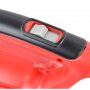 Воздуходувка электрическая EVOline BLE 2600 VAC