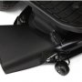Минитрактор Stiga Tornado 5108 W 2T1220481/ST2