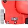 Воздуходувка электрическая EVOline BLE 2600 VAC
