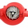 Воздуходувка электрическая EVOline BLE 2600 VAC