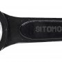 Ключ накидной Sitomo 51818