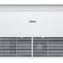 Сплит-система напольно-потолочная Haier AC160S1LK1FA/1U160S1LN1FB