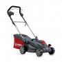 Газонокосилка электрическая Мобил К XME37 Про