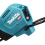 Триммер аккумуляторный Makita UR002GZ05