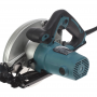 Пила дисковая Makita HS7000