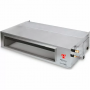 Кондиционер канальный Royal Clima CO-D 60HNI/CO-E 60HNI
