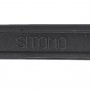 Ключ рожковый Sitomo 42230