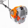 Триммер бензиновый Eland GTR-435