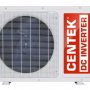 Кондиционер Centek CT-65I18