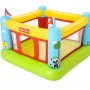 Батут Bestway Bouncetastic (93553)
