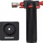 Горелка газовая Rexant GT-29