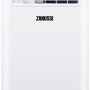Мобильный кондиционер Zanussi ZACM-07 TSC/N6