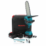 Пила цепная аккумуляторная Makita DUC200