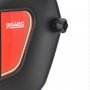 Маска сварочная Brado 300B